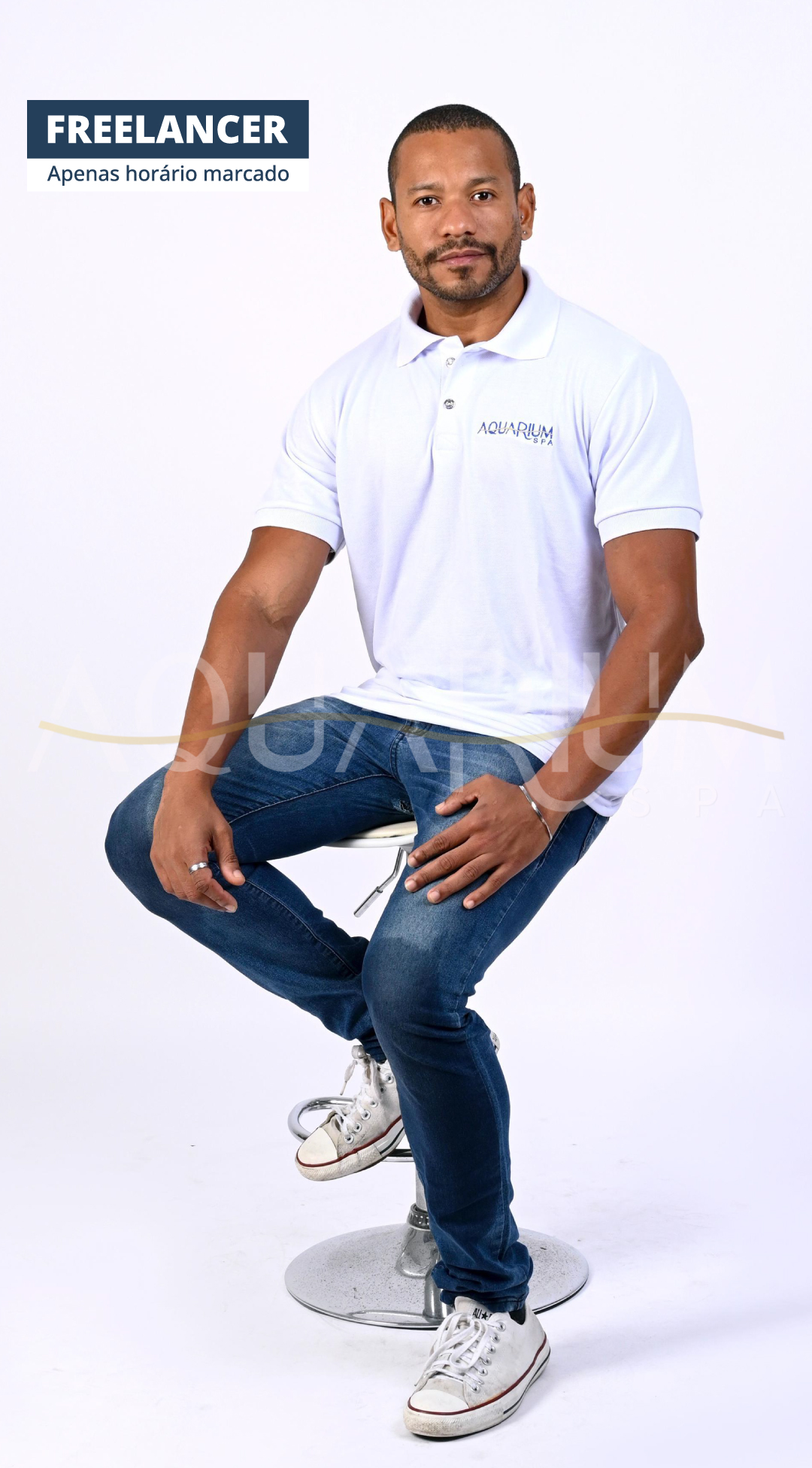 Joao-Site-01