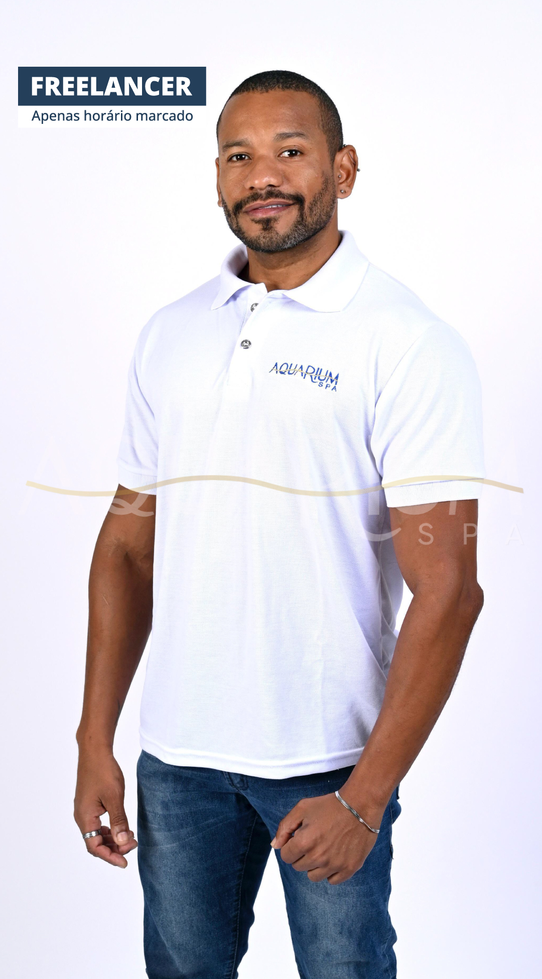 Joao-Site-02