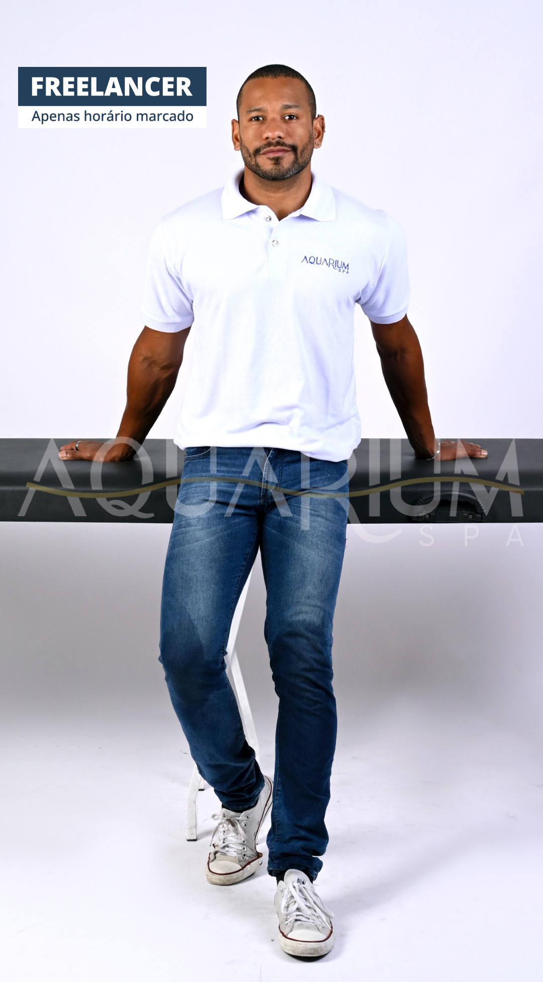 Joao-Site-03