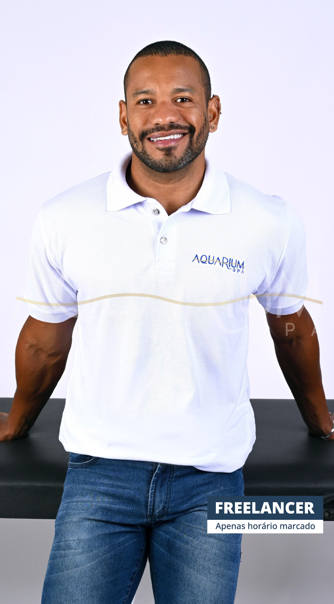 Joao-Site-04