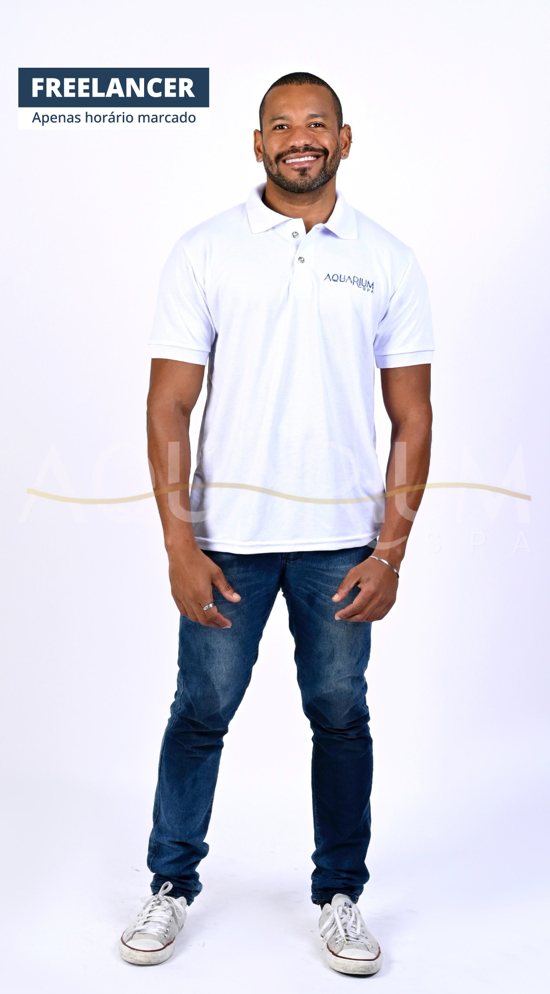 Joao-Site-05