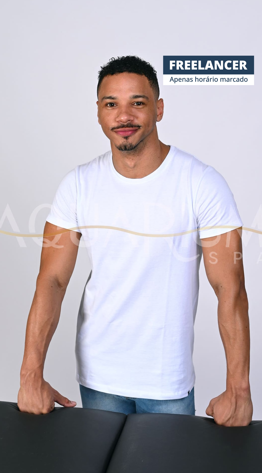 Julian-Site-01