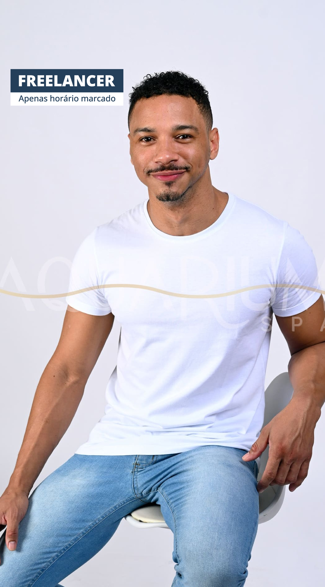 Julian-Site-03