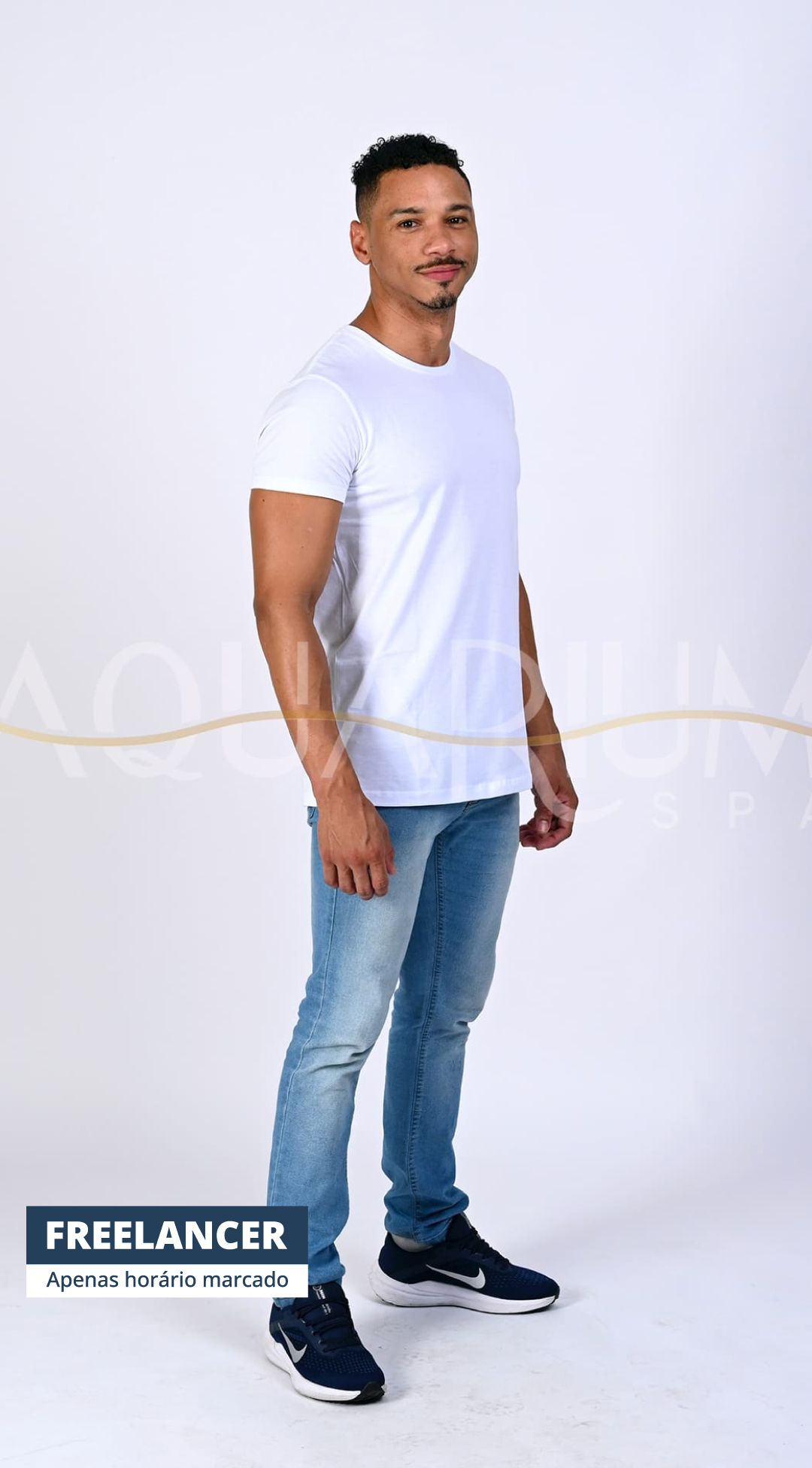 Julian-Site-04