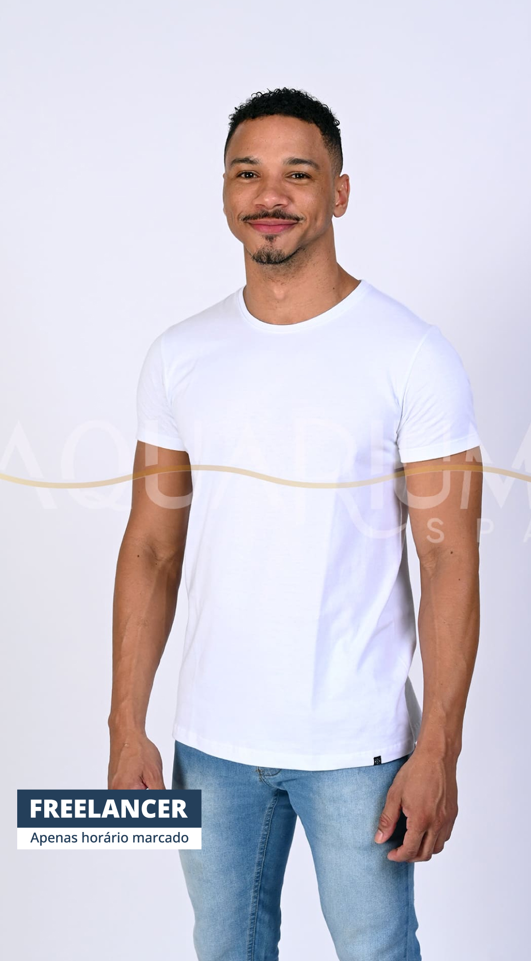 Julian-Site-05
