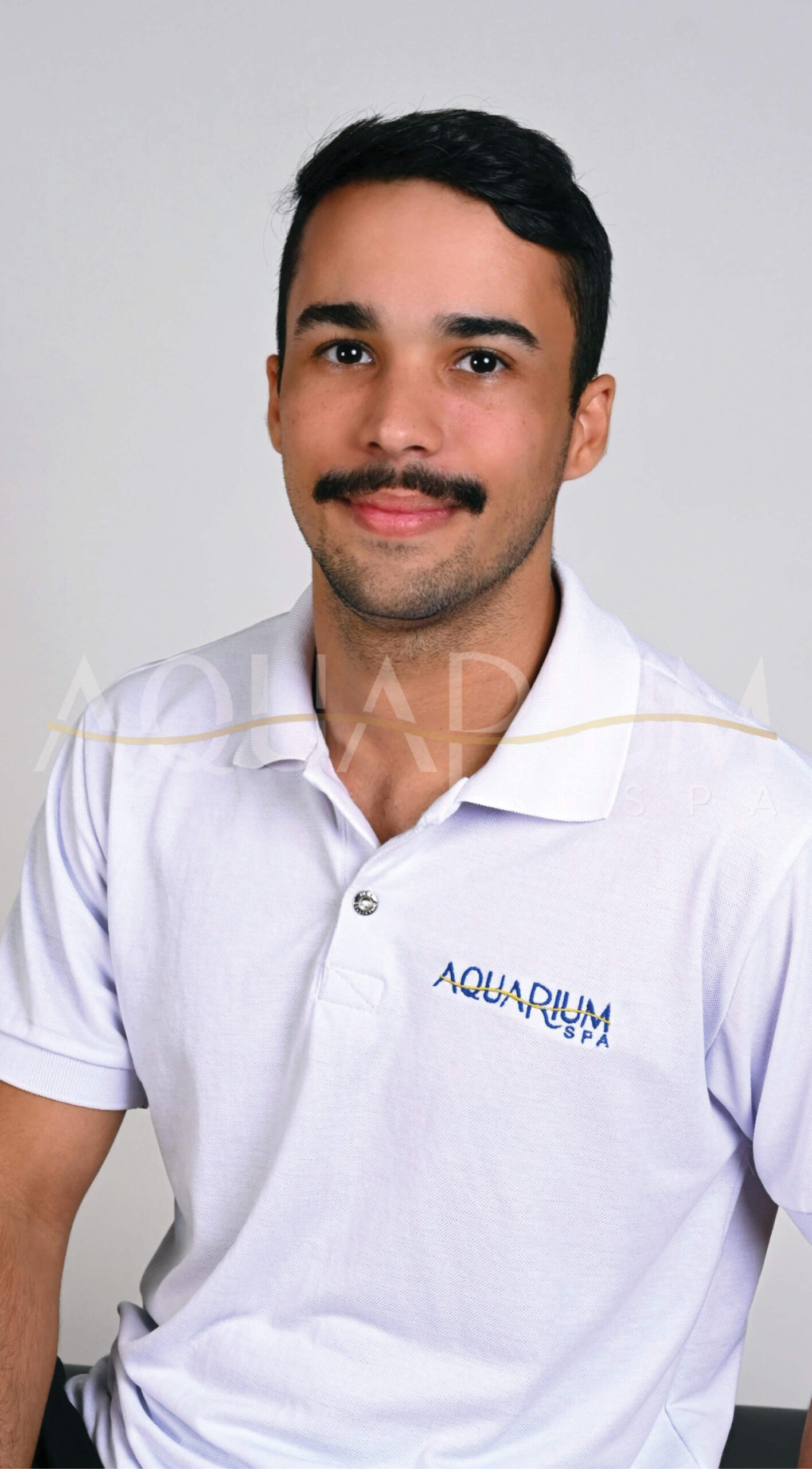 AQUARIUM - ARTHUR-SITE3