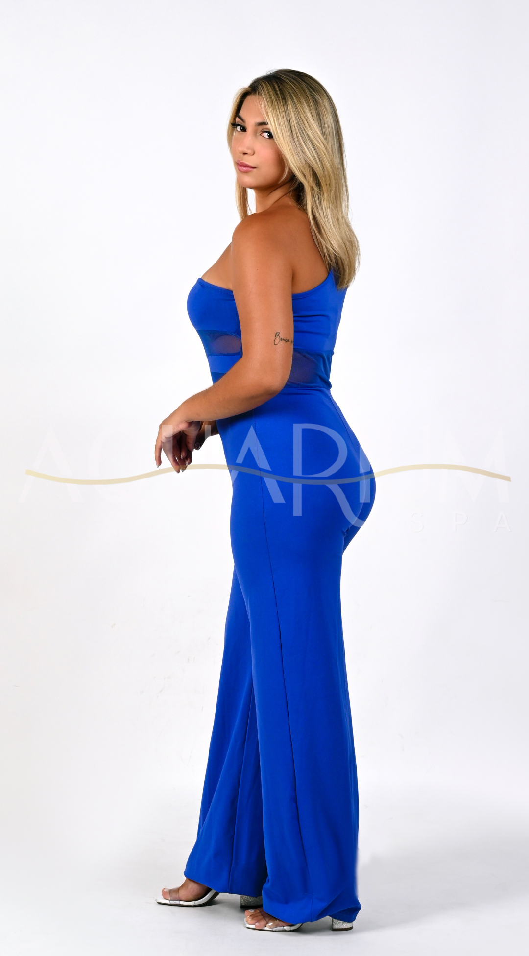 Eloisa-Site-04
