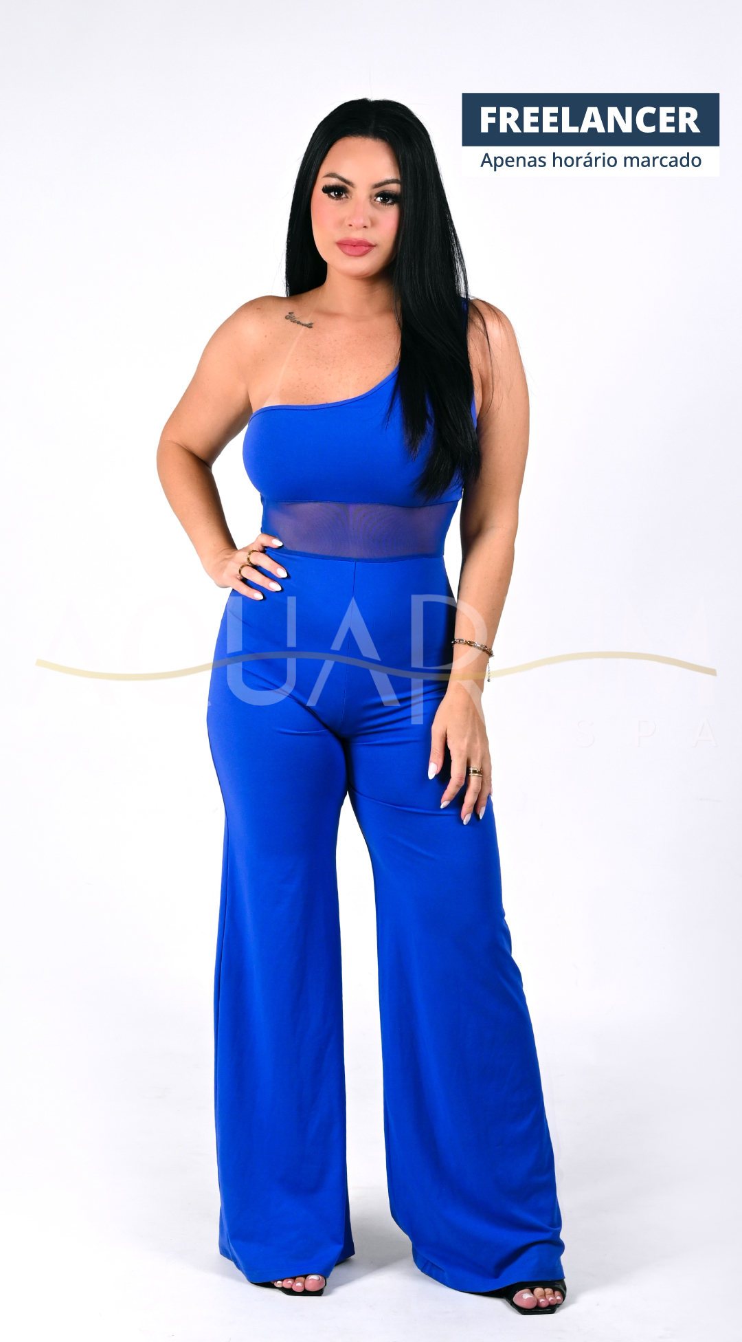 Anne-Site-01