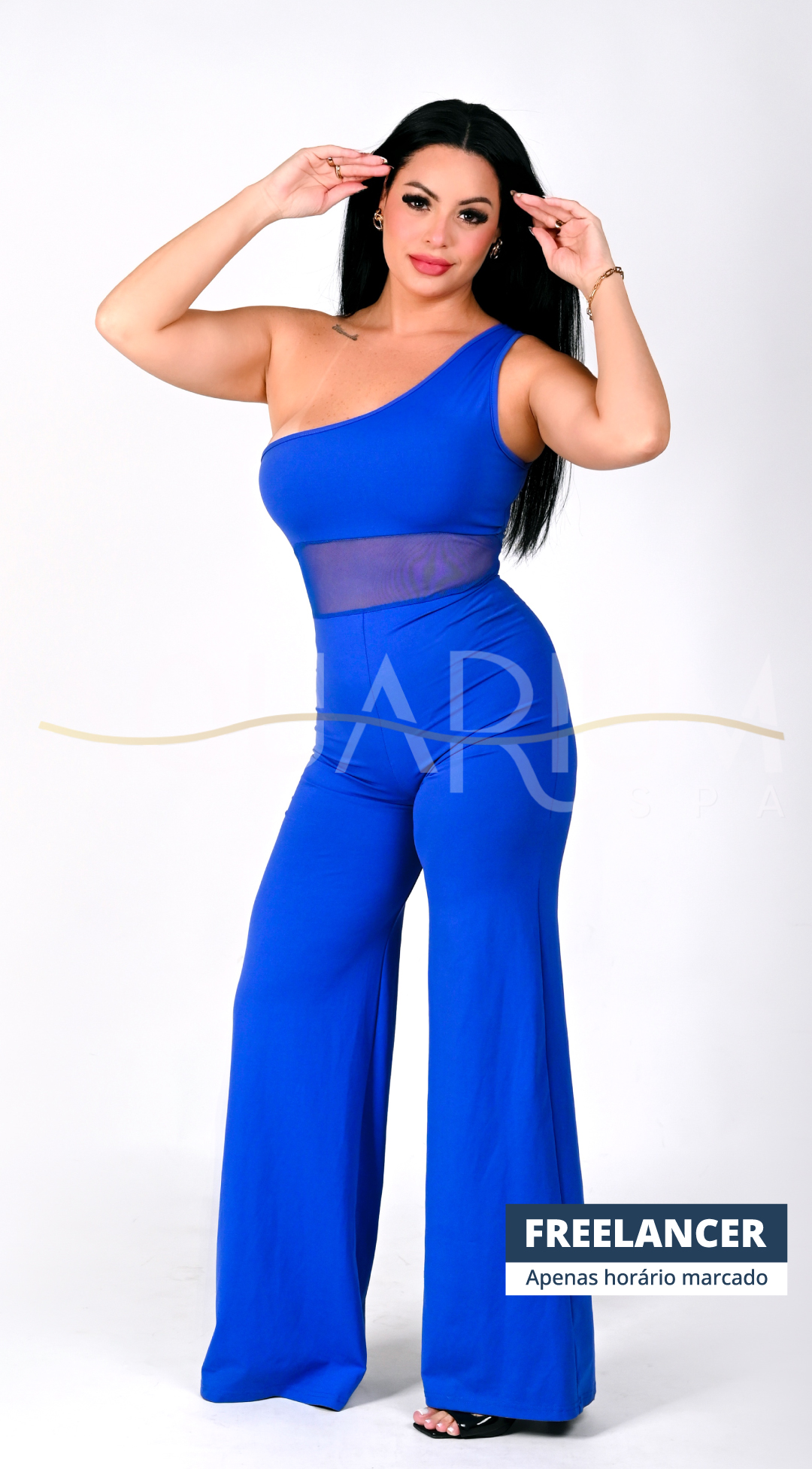 Anne-Site-02