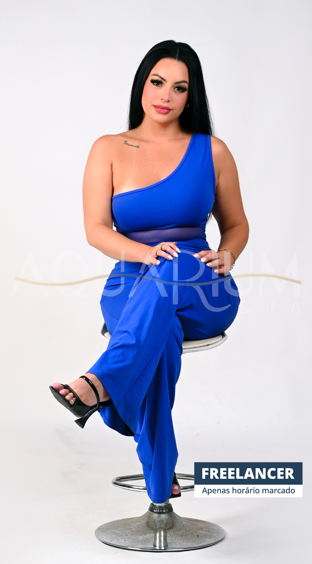 Anne-Site-03