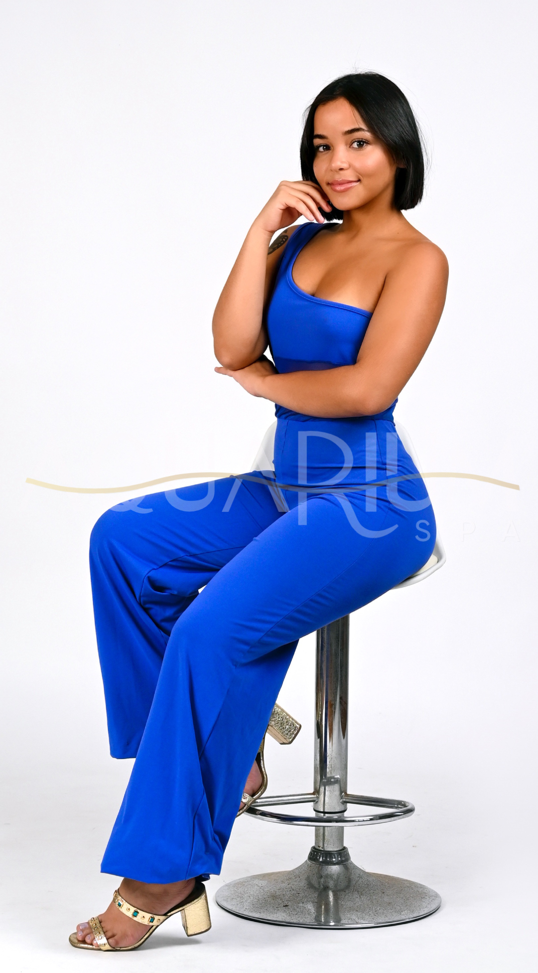 Karol-Site-01