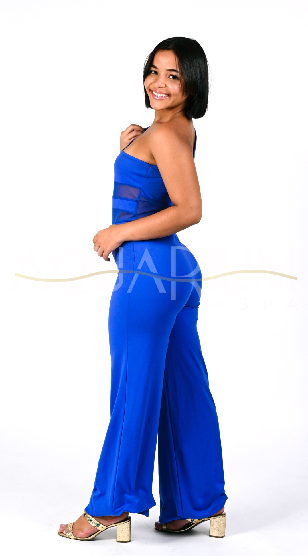 Karol-Site-03