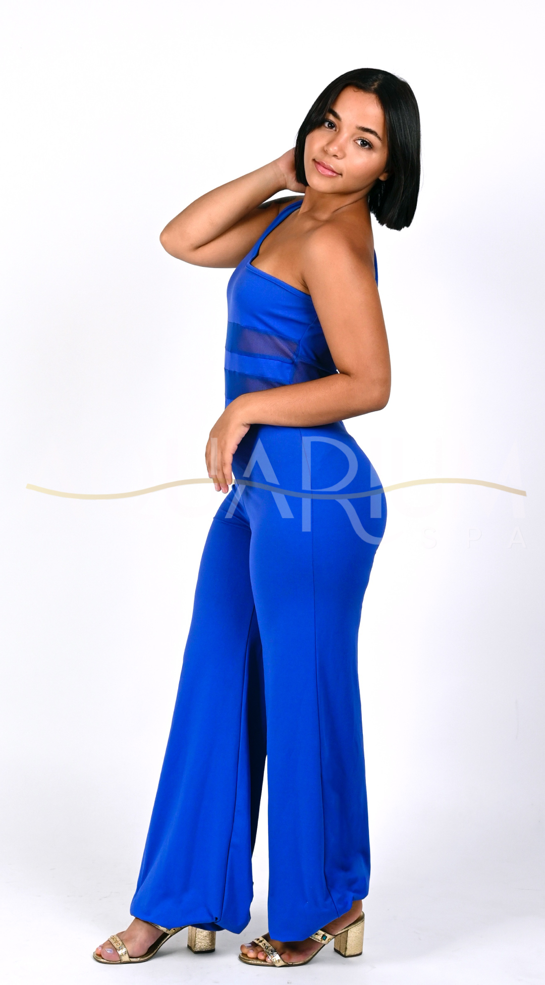 Karol-Site-05