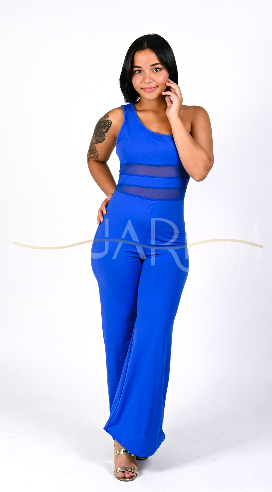 Karol-Site-06