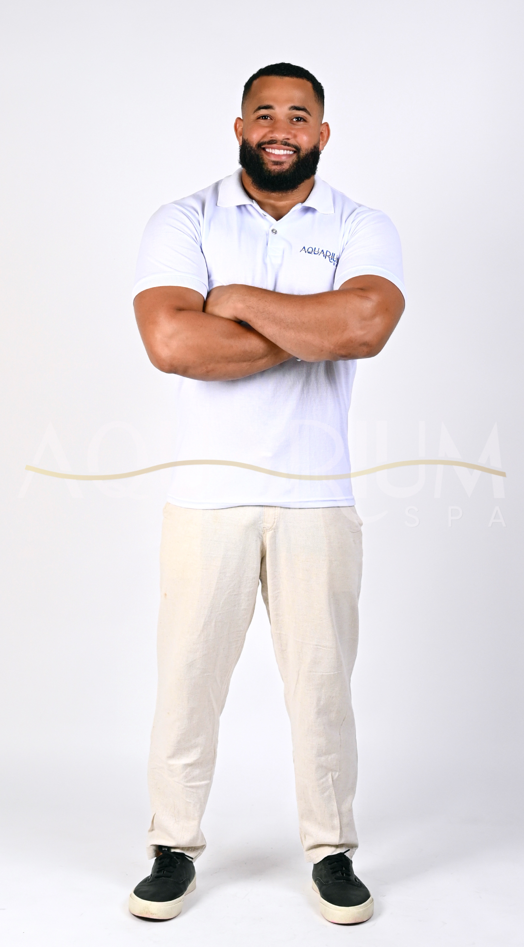 Tawan-Site-07