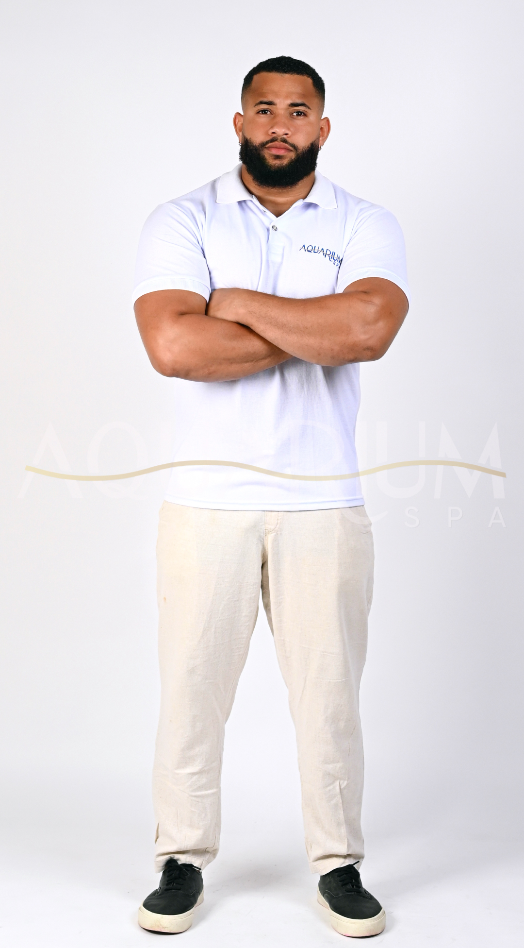 Tawan-Site-09