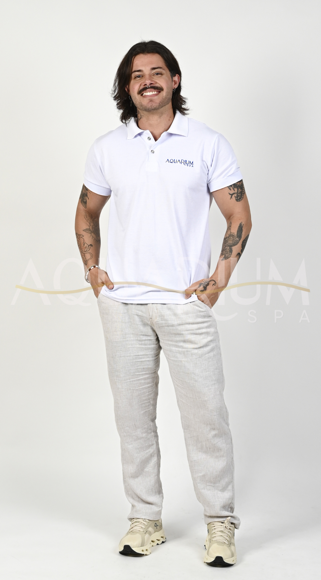 Adrian-Site-02