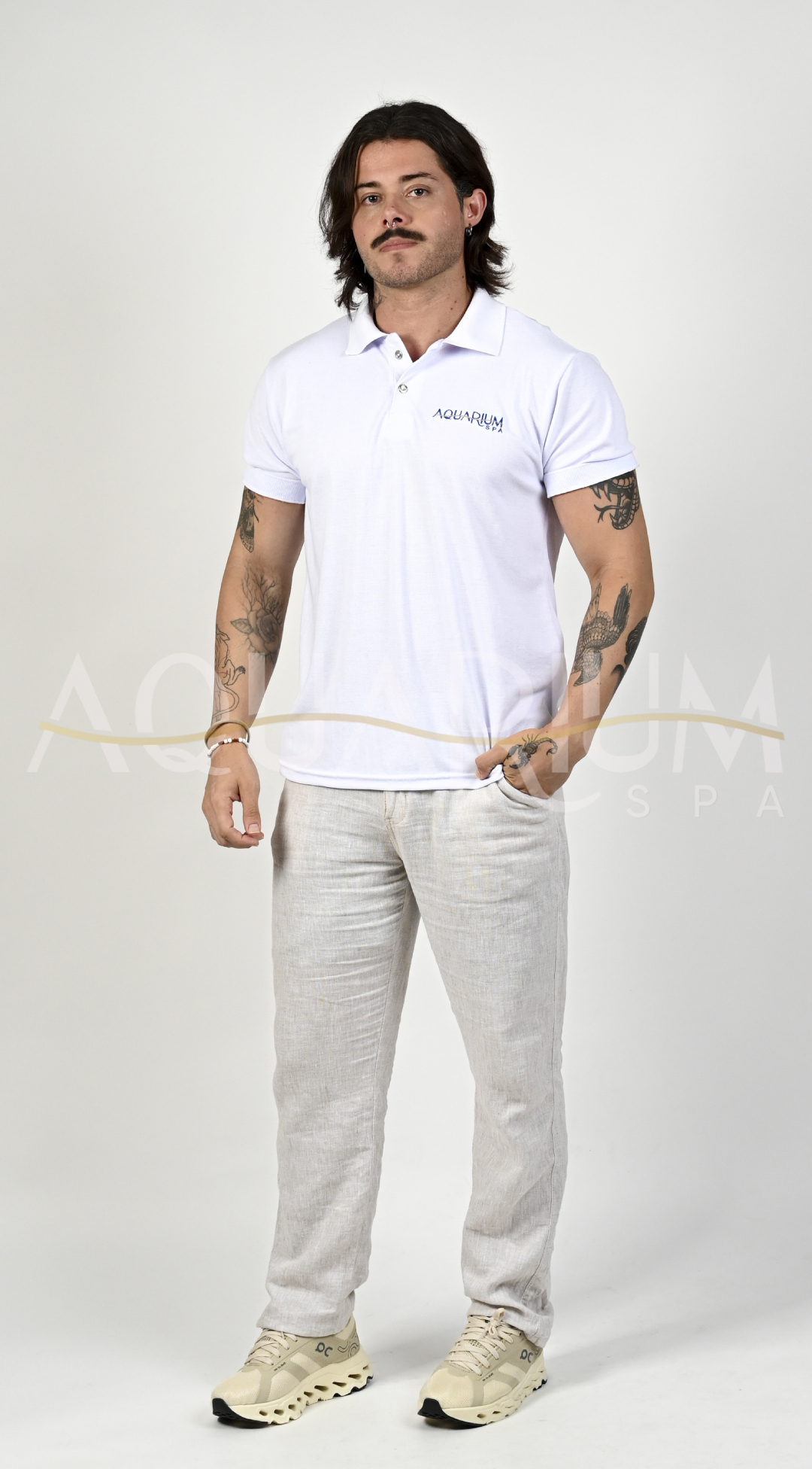 Adrian-Site-03