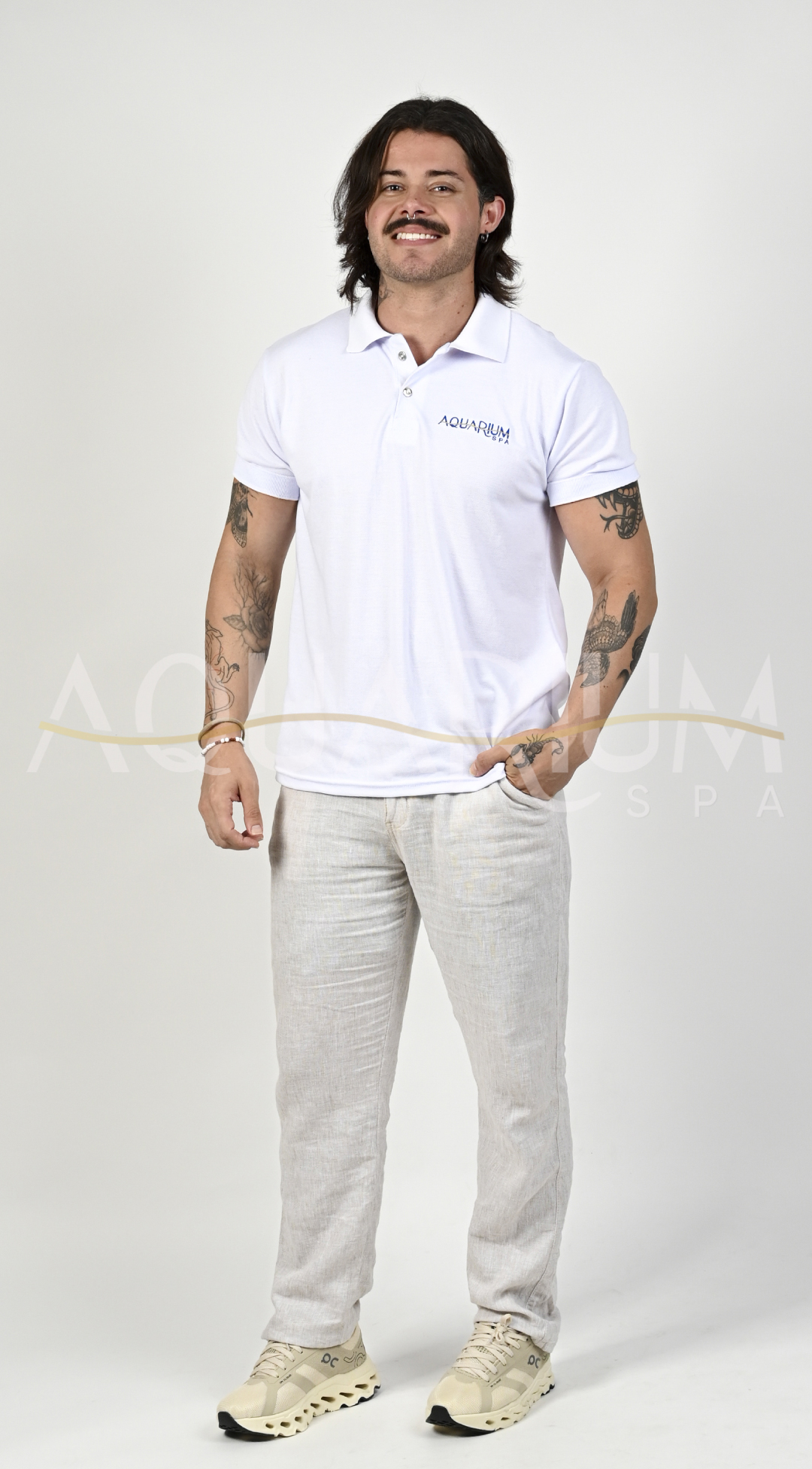 Adrian-Site-04