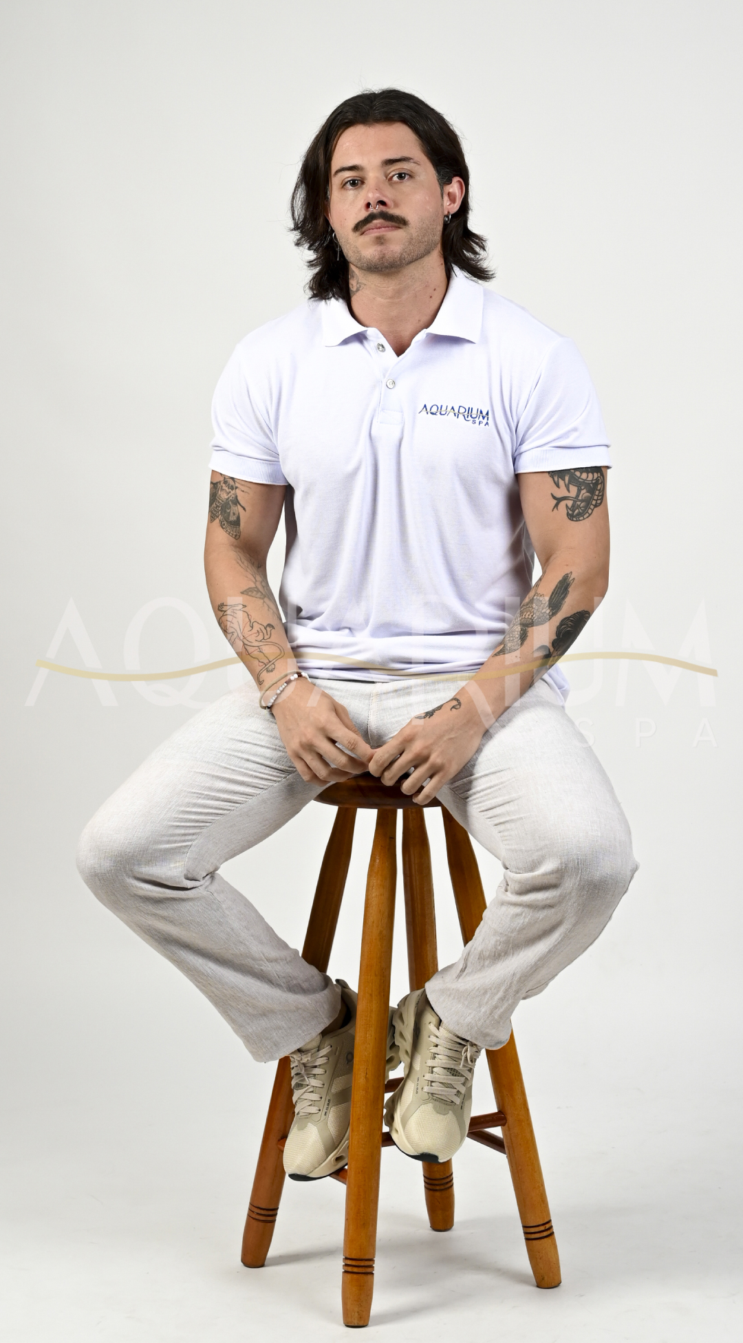 Adrian-Site-05