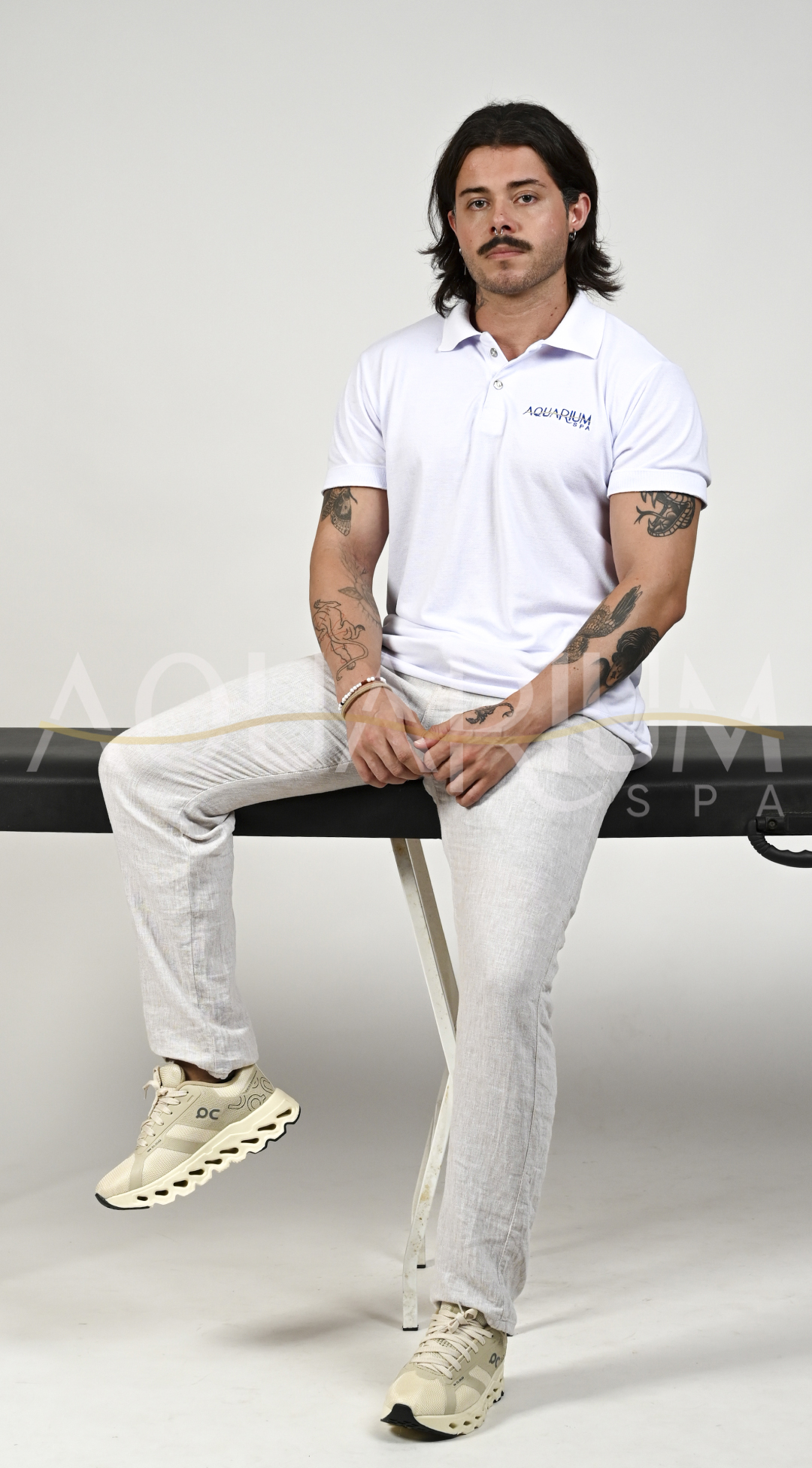 Adrian-Site-06