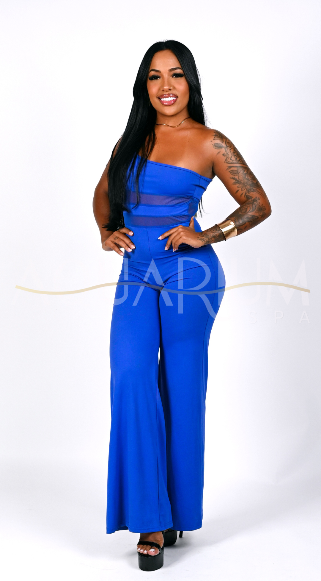 Kiara-Site-02