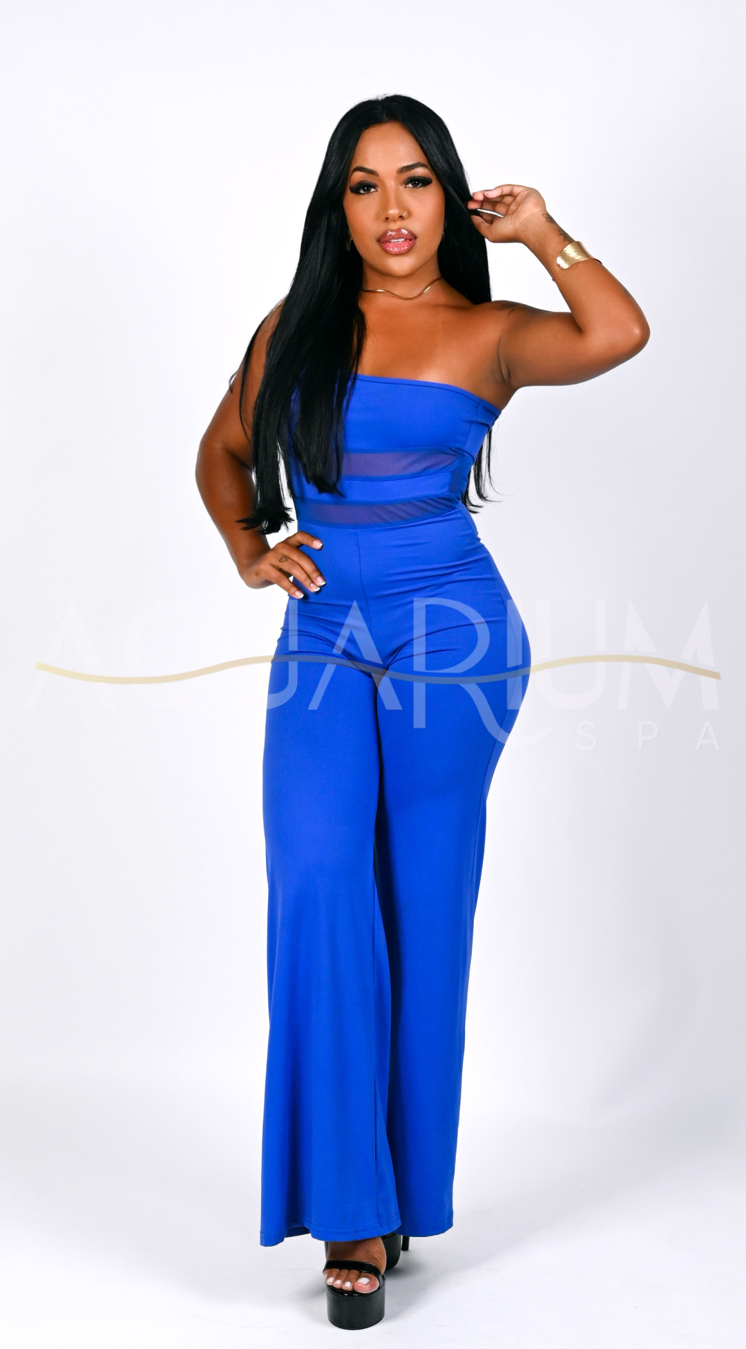 Kiara-Site-03