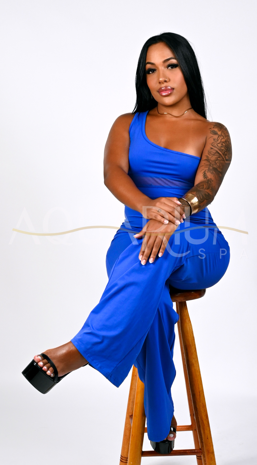 Kiara-Site-04