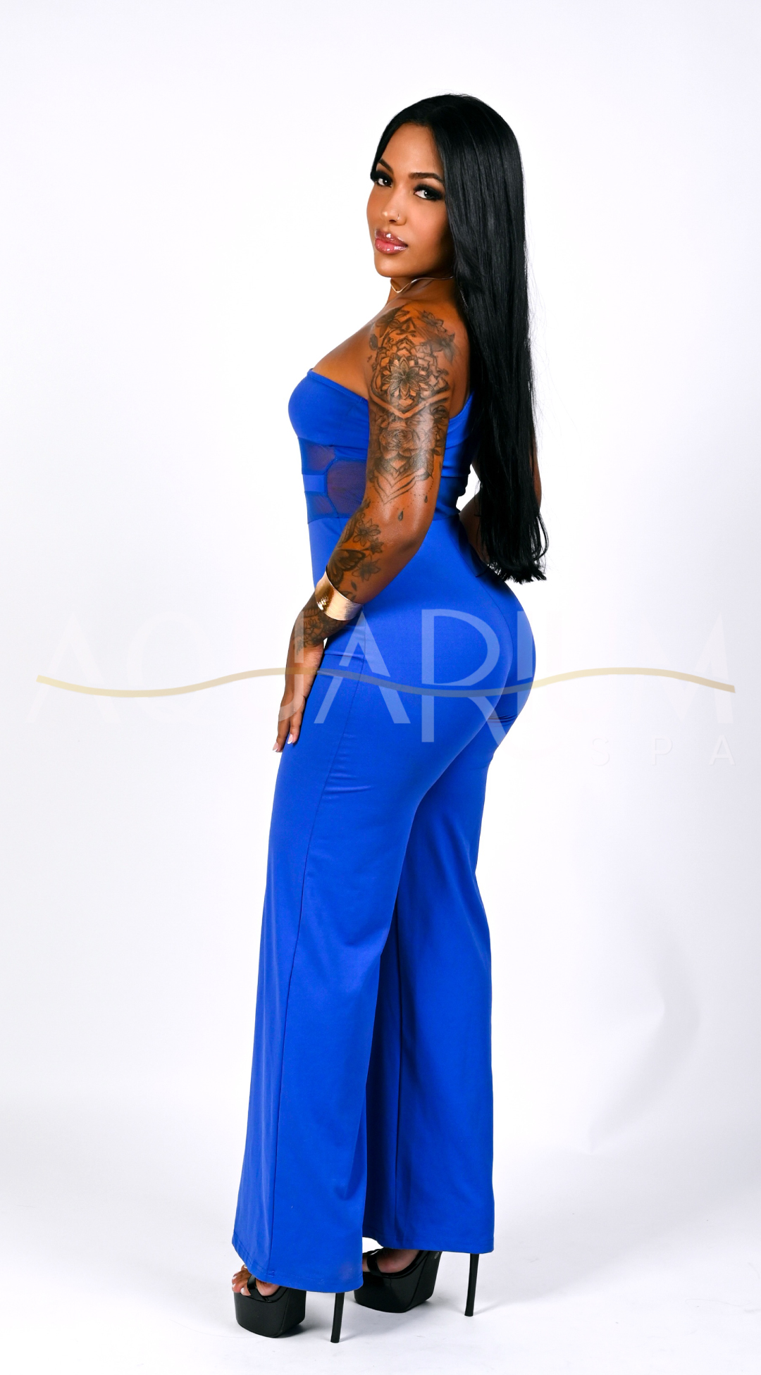 Kiara-Site-05