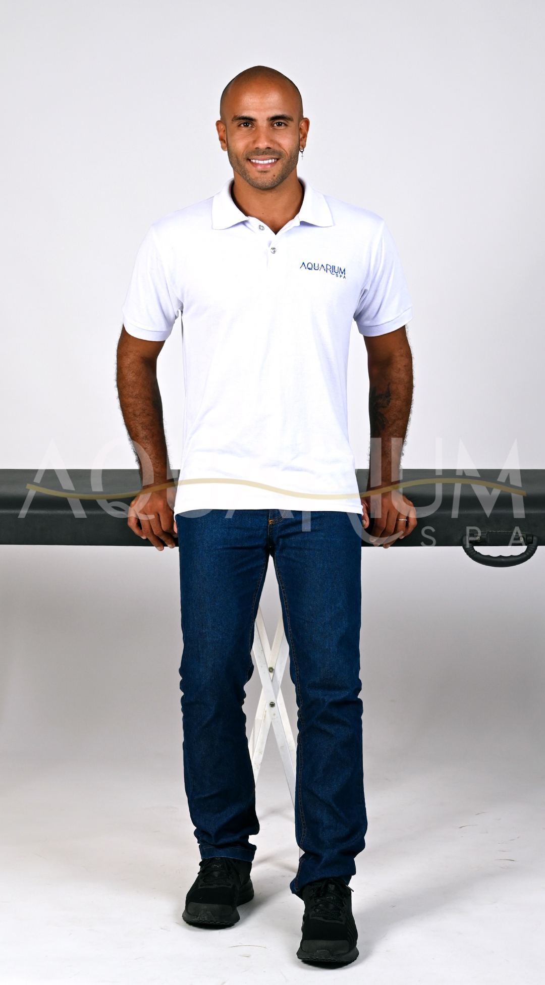 Marcos-Site-02