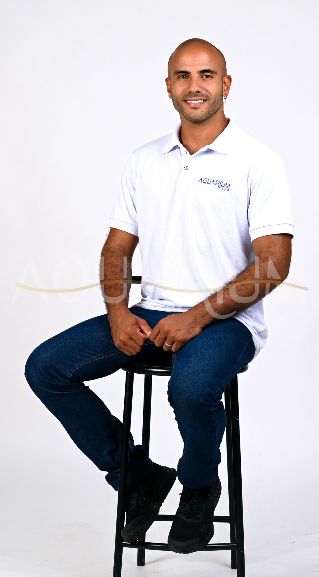 Marcos-Site-04