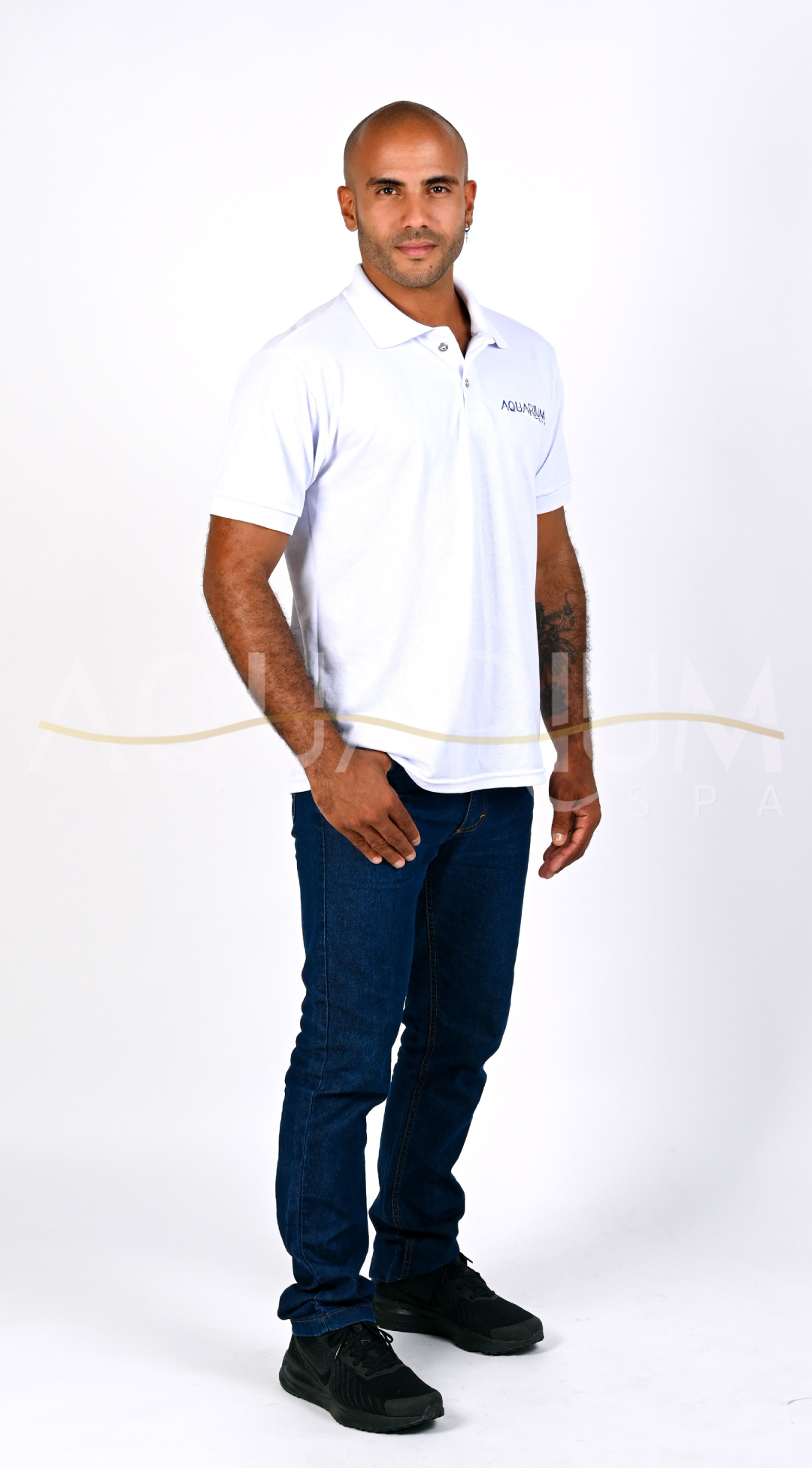 Marcos-Site-05