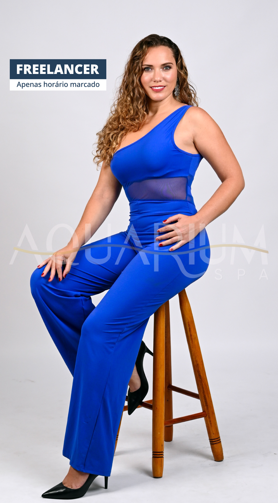 Laura-Site-02