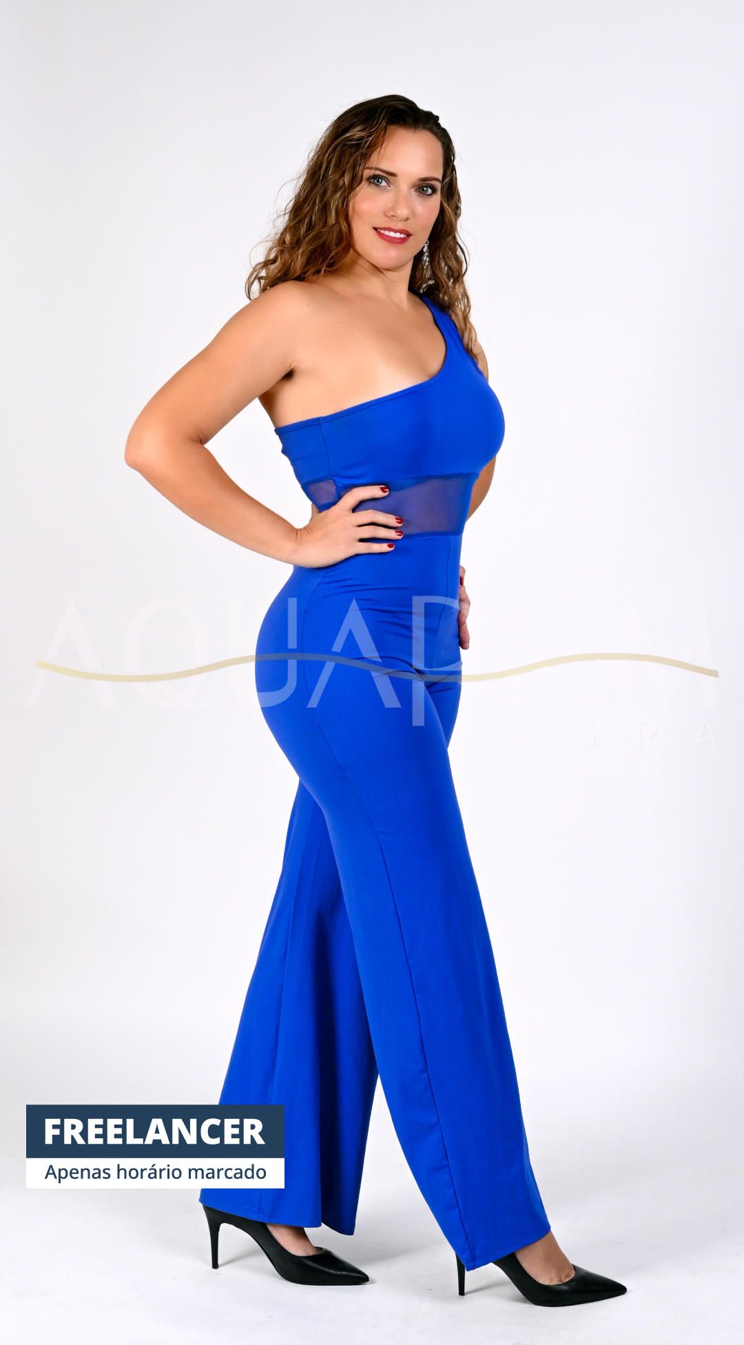 Laura-Site-04