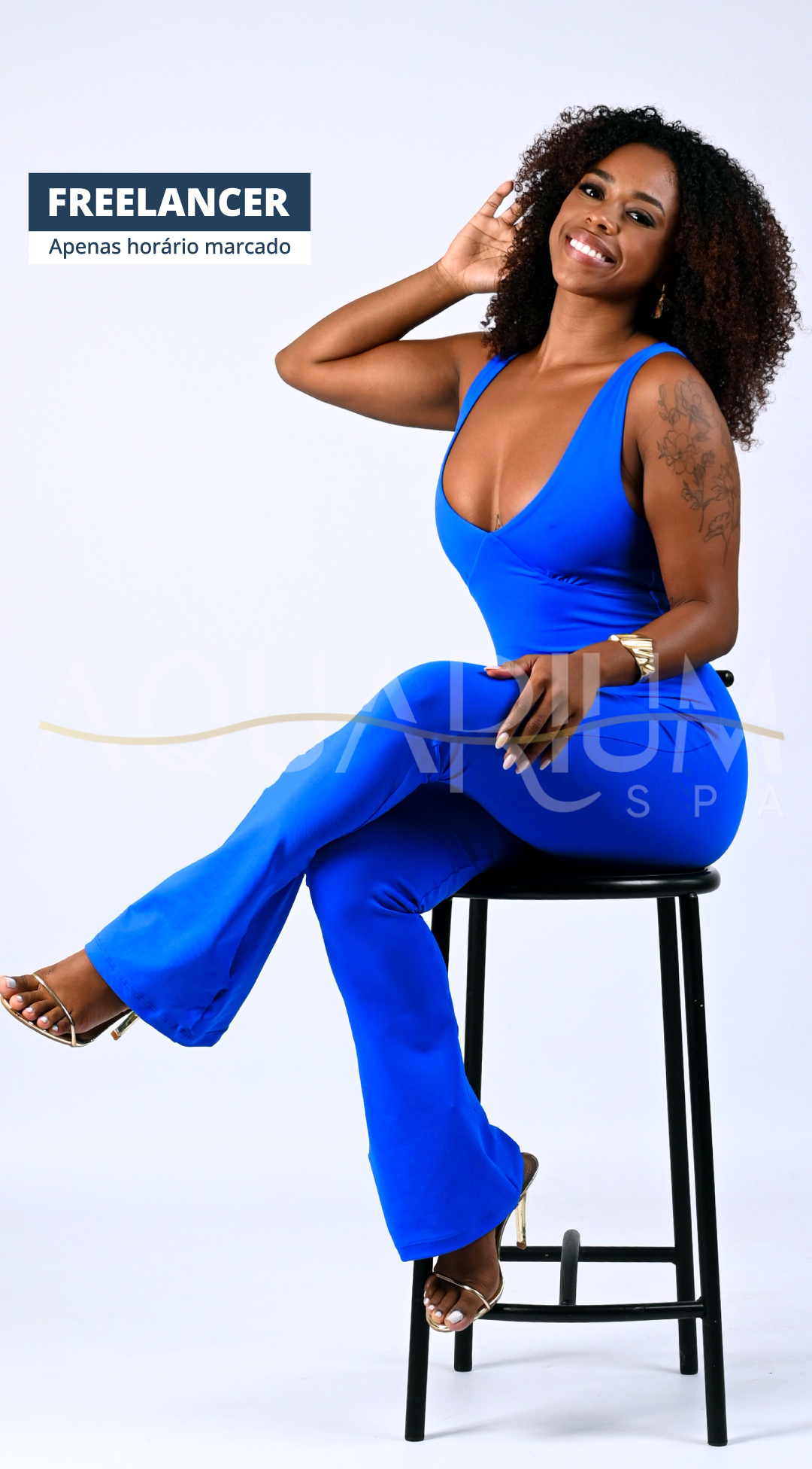 Beatriz-Site-05
