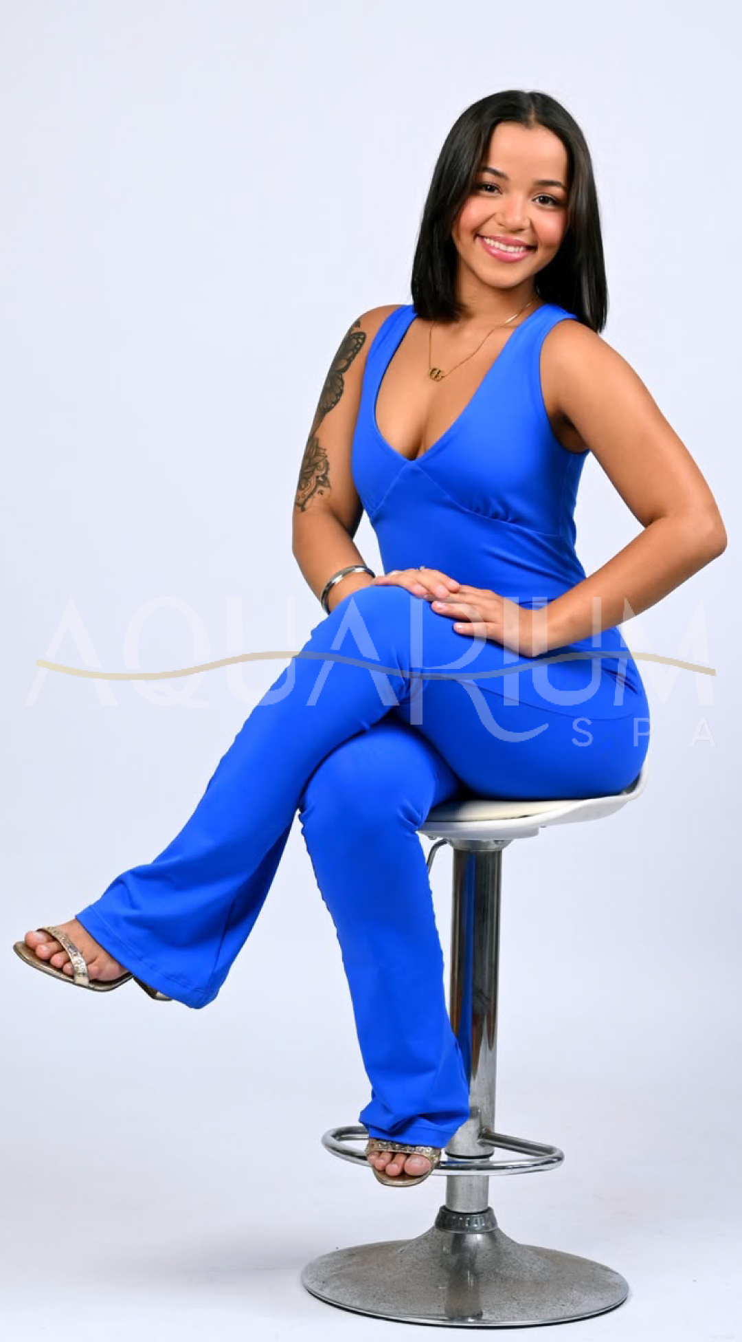 Karol-Site-04