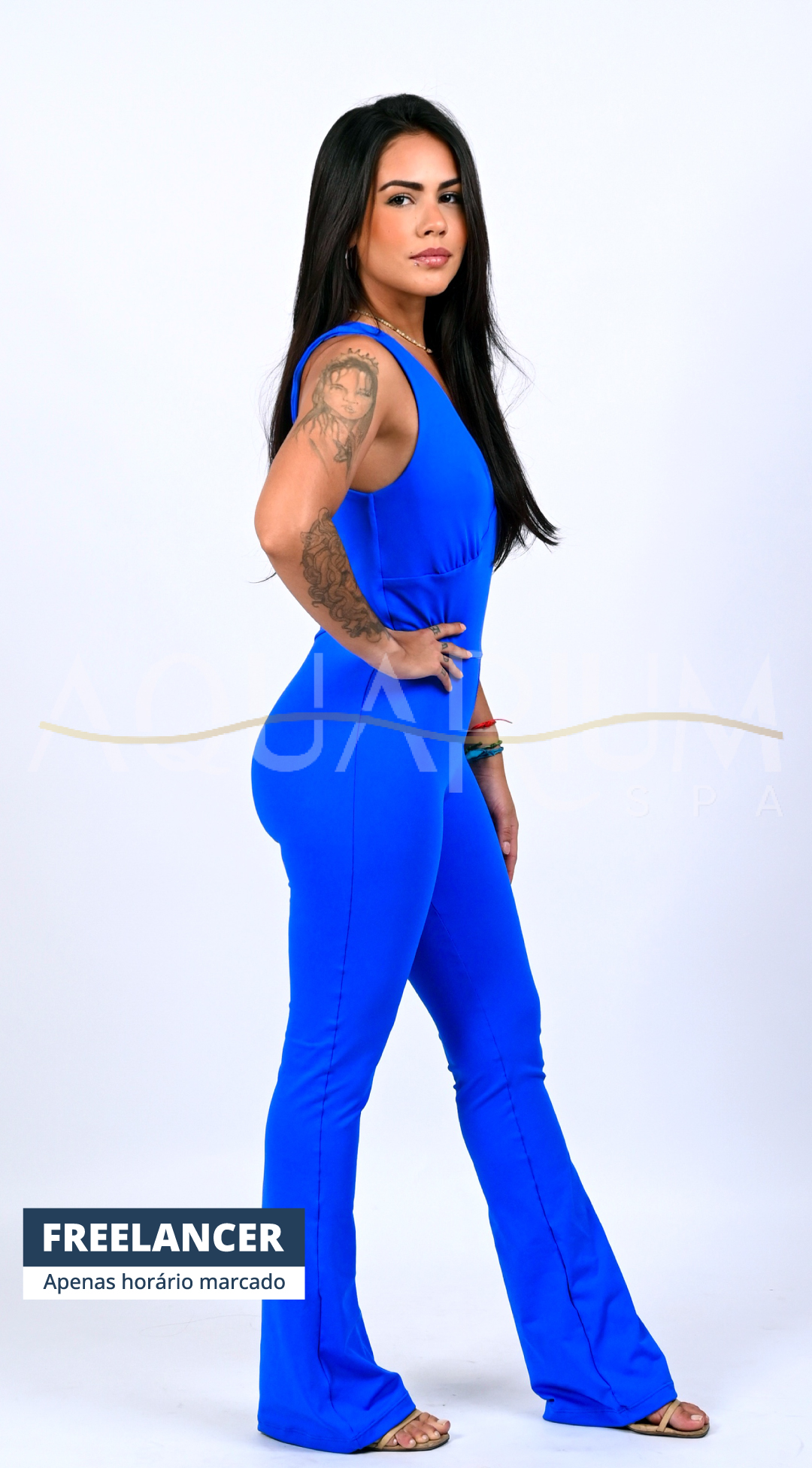 Giulia-Site-04