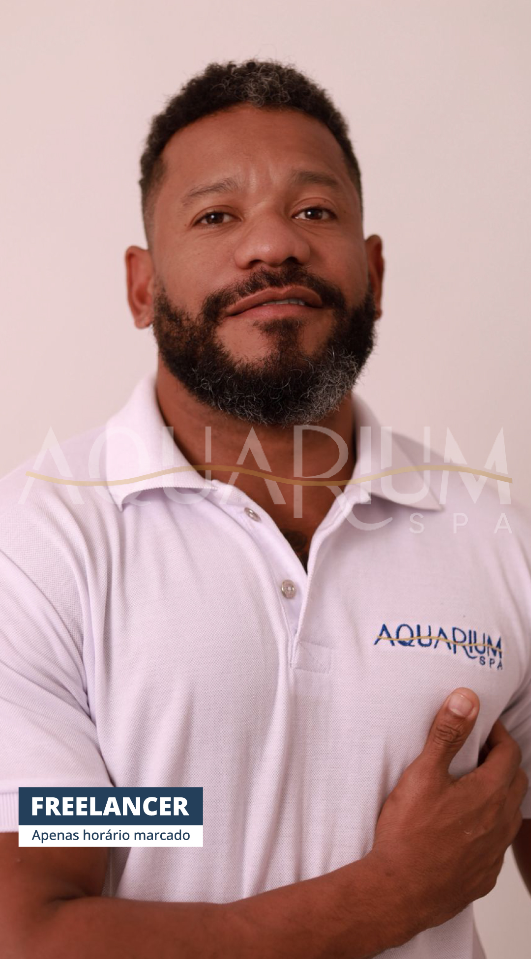 Joao-Site-01