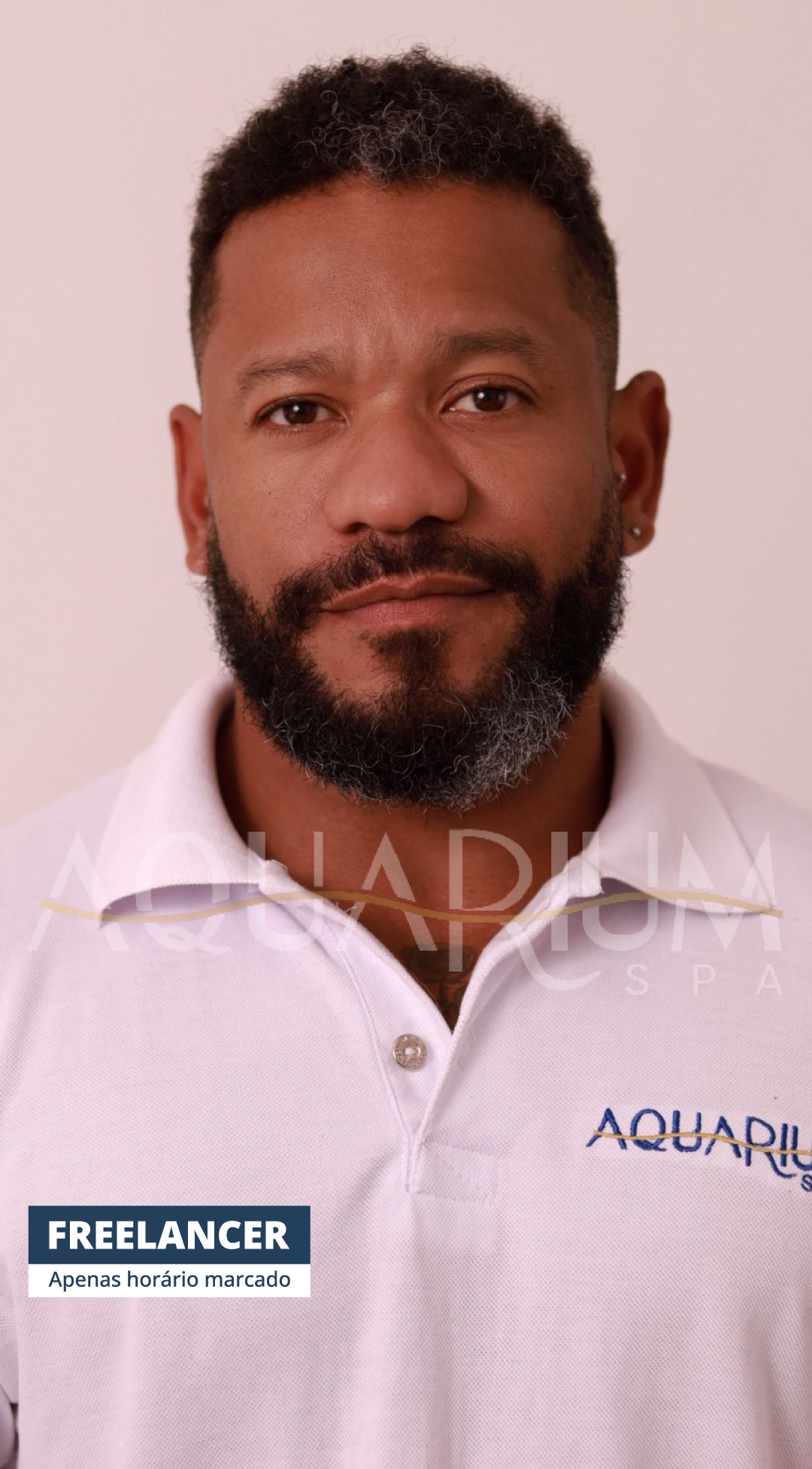 Joao-Site-02