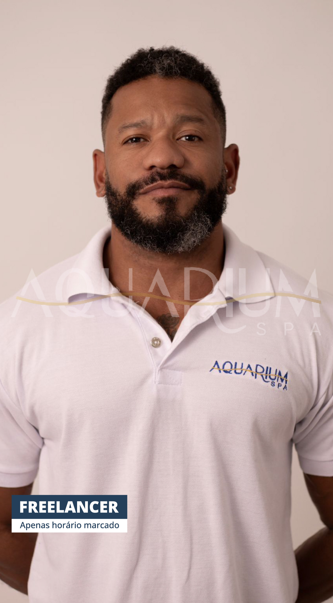 Joao-Site-03