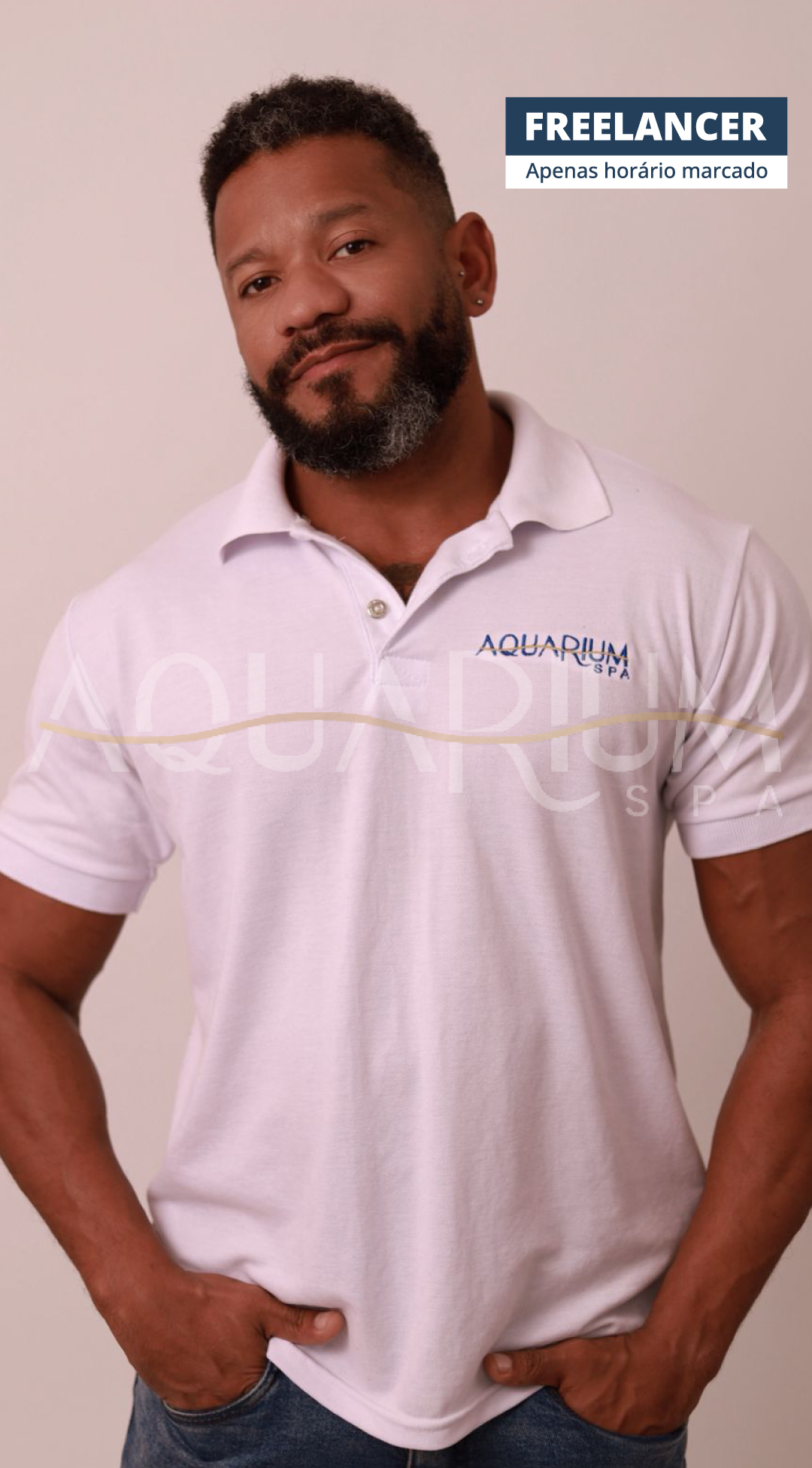Joao-Site-04
