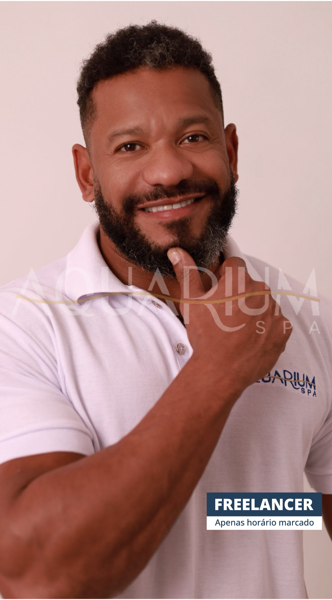 Joao-Site-06