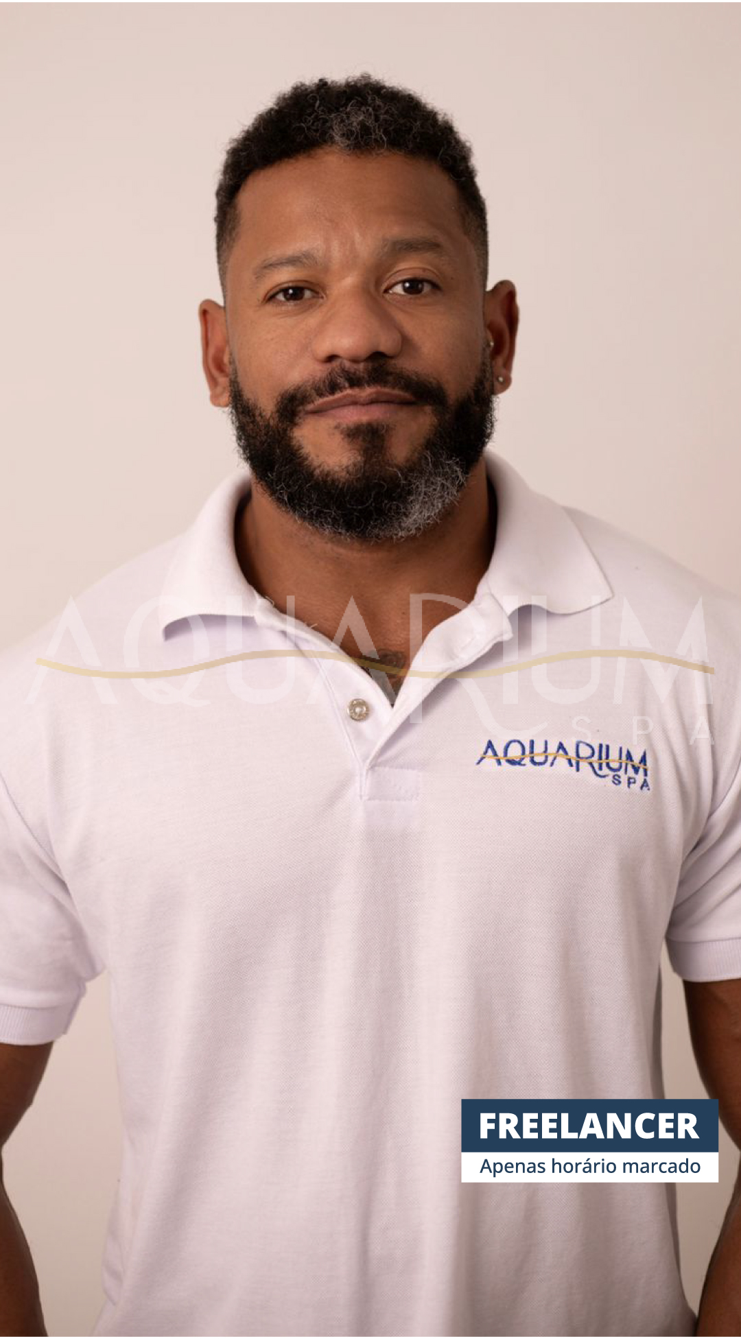 Joao-Site-07