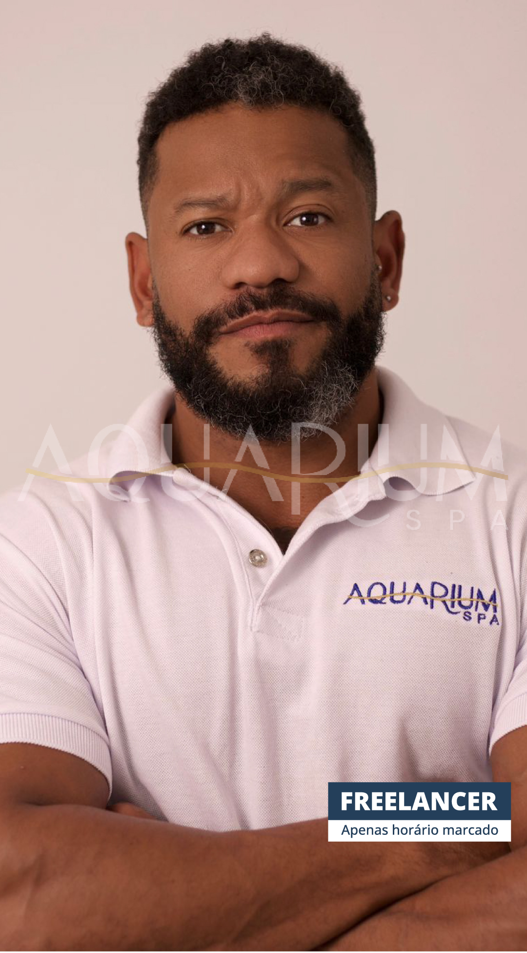 Joao-Site-08