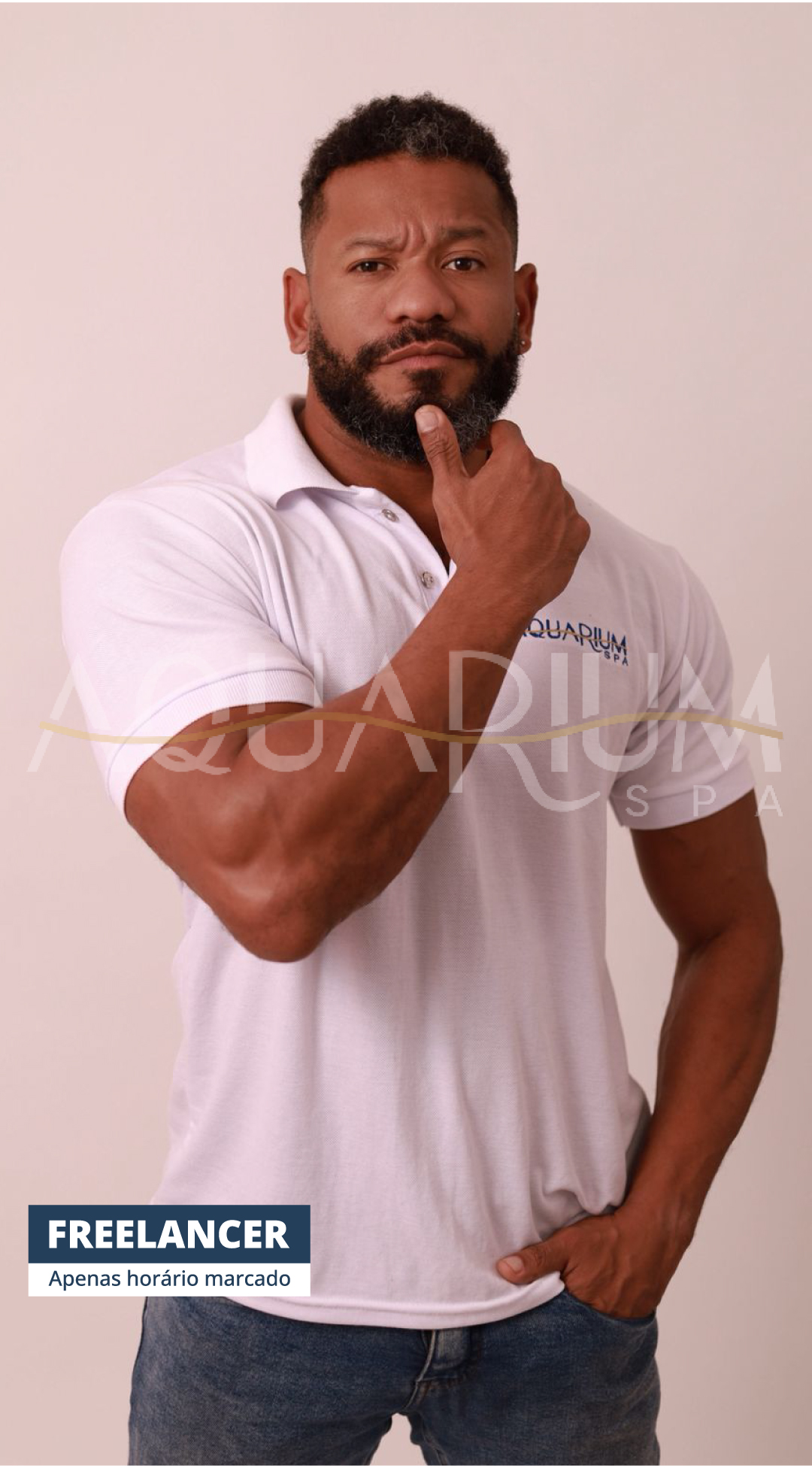 Joao-Site-10