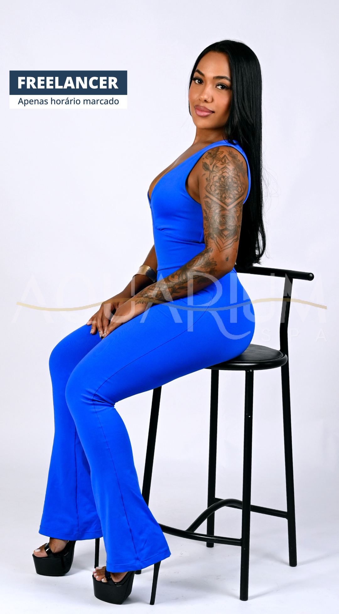 Kiara-Site-02