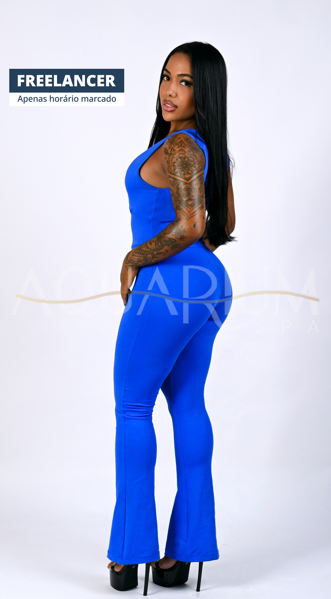 Kiara-Site-03