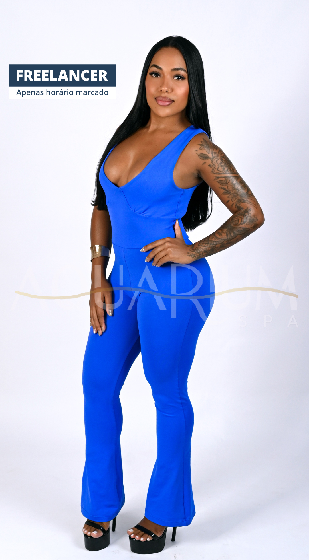 Kiara-Site-04