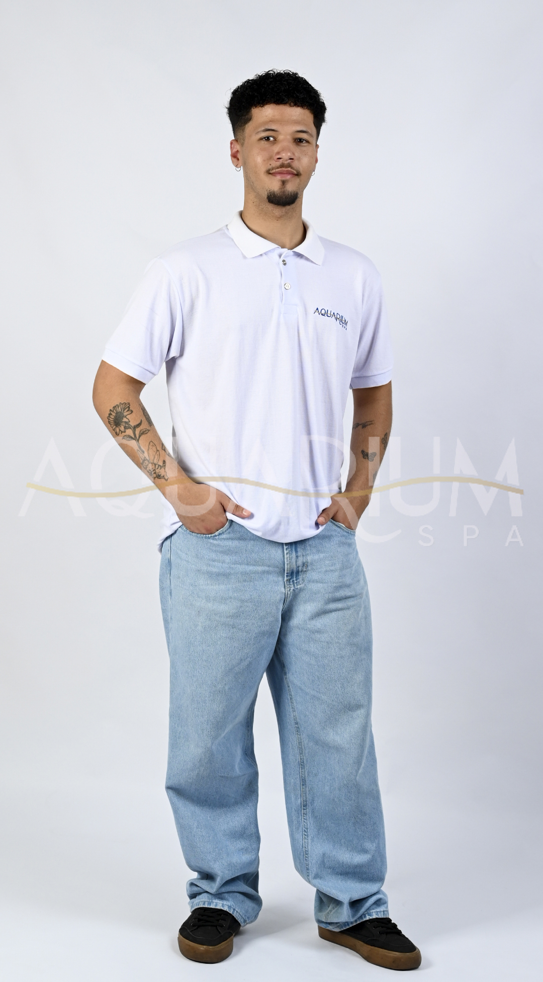Joseph-Site-01