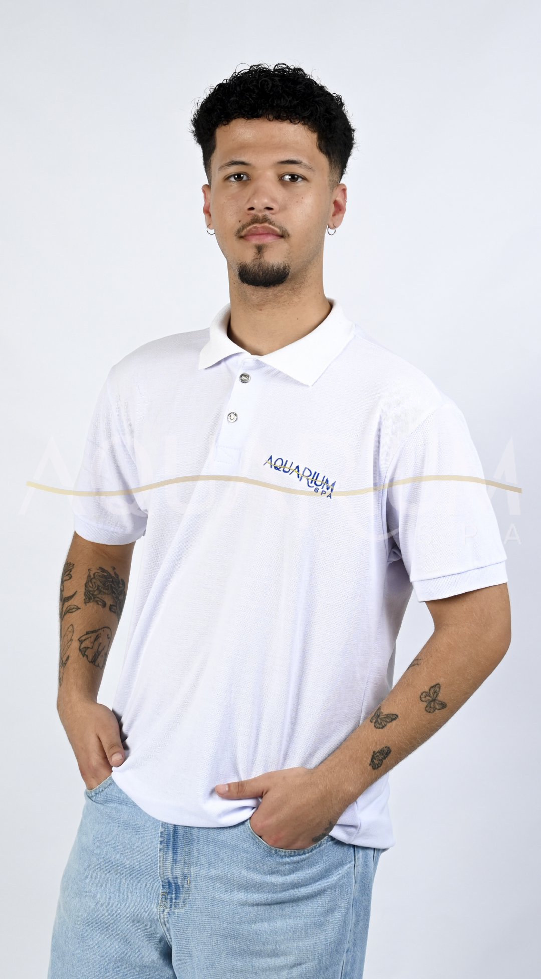 Joseph-Site-02